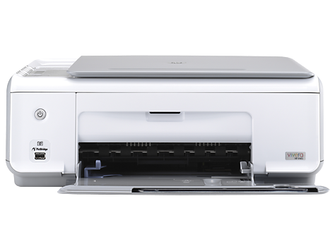 Hp psc 1510xi all-in-one printer driver