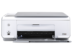    Hp Deskjet 1510   -  4