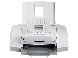 HP Officejet 4315 All-in-One Printer