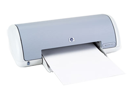 Hp Deskjet 5650 Driver Download