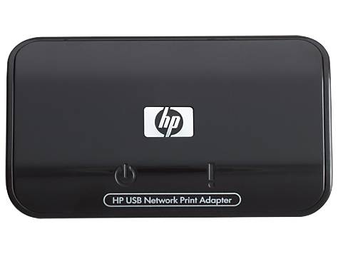 Hp Hewlett Packard Network Controller Driver