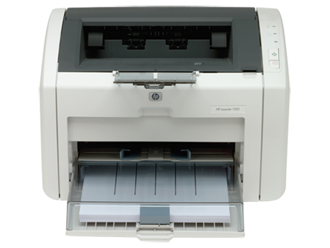 Download drivers for hp laserjet 1000