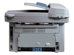 Hp Laserjet 3020 Drivers Download