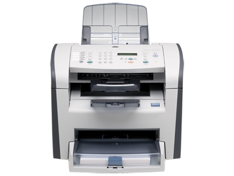 Hp Deskjet 3050a Scan Software