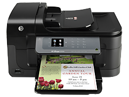 Hp Officejet H470 Software For Mac