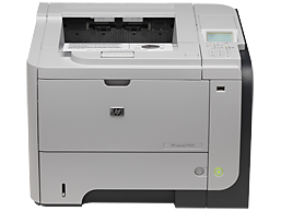 Драйвера На Принтер Hp Laserjet P2015 Для Windows 8