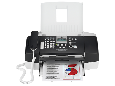 Printer Hp Officejet J3608 All In One hp officejet j3608 all in one printer drivers and Printer Hp Officejet J3608 All In One hp officejet j3608 all in one printer drivers and