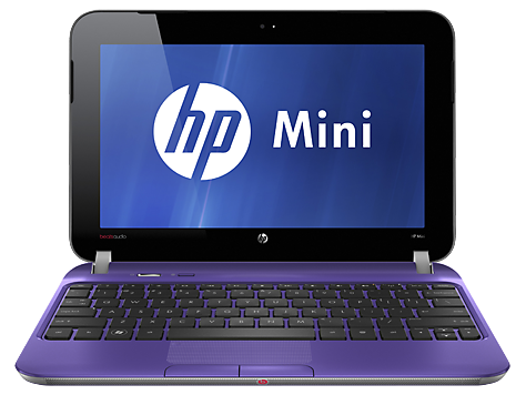 Hp mini 210 драйвера видеокарты Hp mini 210 драйвера видеокарты