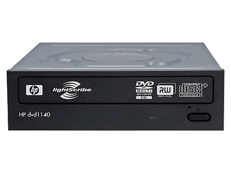 Hp Dvd1040i Dvd Writer Firmware