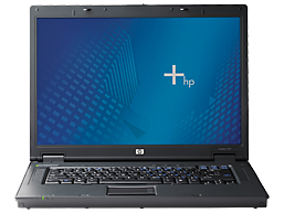 Download Driver Notebook Hp Mini 210 Listrik