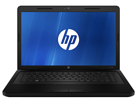 Hp 2000 Laptop Drivers Windows 8 32bit