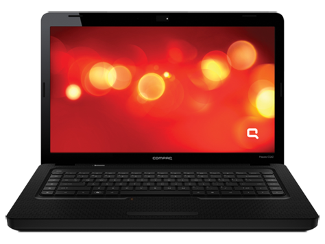 Compaq presario recovery cd download