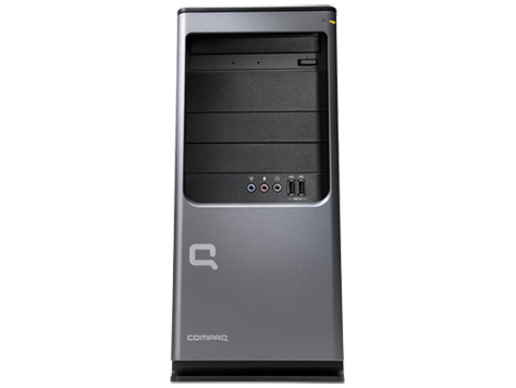 Compaq Presario 5400 Us Drivers