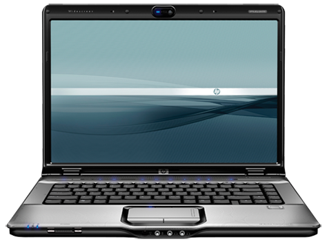 Hp pavilion driver download