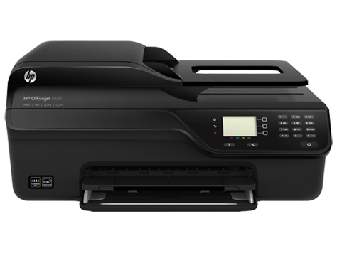 Hp officejet 5600 driver download all in one
