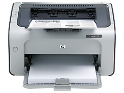 hp laserjet scanner driver download_HP LaserJet 4100 Printer series ...