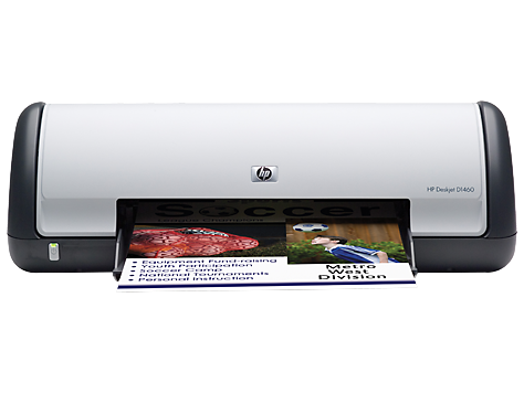 hp deskjet 3740 series 32 bit скачать драйвер