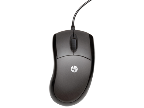 Usb Optical Mouse Driver Windows 10 Usb Optical Mouse Driver Windows 10