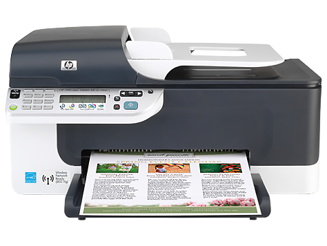 Hp officejet 5600 all in one printer driver free download5 version