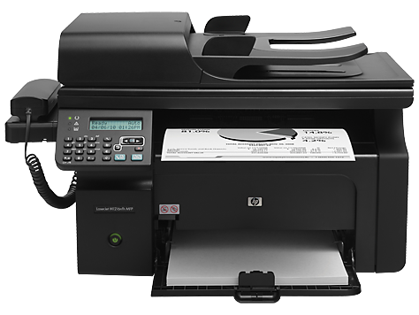 Драйвера для принтера hp laserjet p1536 Скачать драйвера для принтера hp laserjet p1536