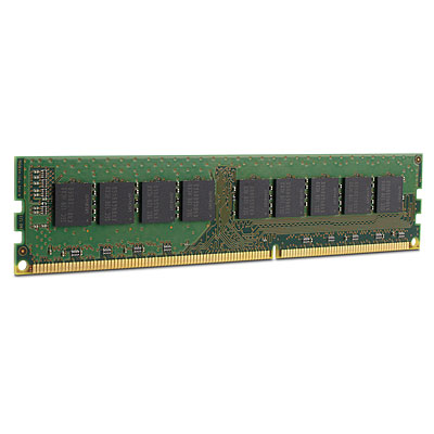 Ram 8Gb