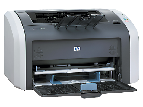 Hp 1010 printer software download