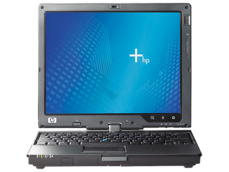 Hp Compaq Tc4400 Driver Download