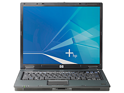 скачать драйвер wifi для ноутбука hp compaq nc 8230