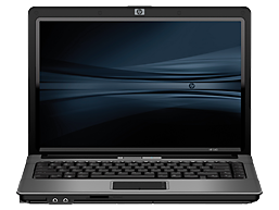 Install xp on hp compaq t5000 specifications