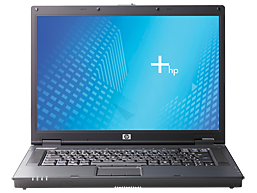 HP Compaq nw8240 Mobile Workstation | HP® Support