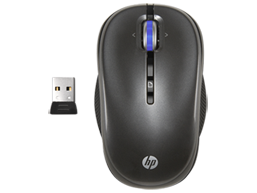 Wireless Optical Mouse - Free download and software reviews - CNET ilbm.info Esource 2.4 Ghz Wireless Optical Mouse Drivers Download