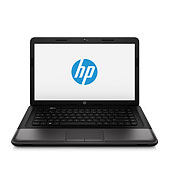 скачать драйвера для ноутбука hp 655