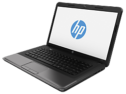 Оф веб-сайт hp драйвера Hp драйвера сайт оф