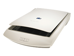 Canon Scanner Drivers Windows 7