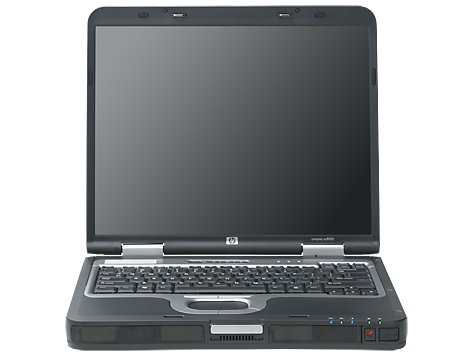 HP Compaq dx Desktop PC series Drivers Download for Windows 7 10