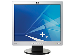 Drivers, Software & Firmware for HP L1706 17-inch LCD Monitor - HP ...