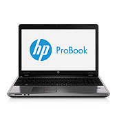 http://h10003.www1.hp.com/digmedialib/prodimg/lowres/c03241662.jpg http://h10003.www1.hp.com/digmedialib/prodimg/lowres/c03241662.jpg