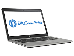 hp elitebook 810 driver