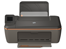 ... driver downloads HP Deskjet 3510 e-All-in-One Printer | HP® Support