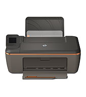 hp deskjet 3510 e all in one printer series hp deskjet 3510 e all ...