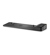 HP UltraSlim Docking Station