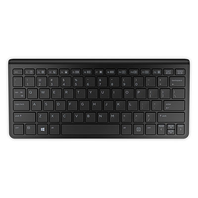 HP+Laptop+Sleep+Button HP Laptop Sleep Button http://www.pic2fly.com/HP+Laptop+Sleep+Button ...