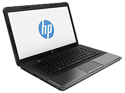 ноутбук hp tpn-c125 драйвера скачать