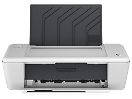 HP Deskjet 1012 Printer