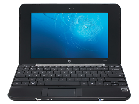 Download Hp Mini Hstnn c Drivers