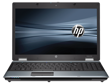 hp probook 6545b 笔记本电脑 疑难排除 | 惠普03客户支持