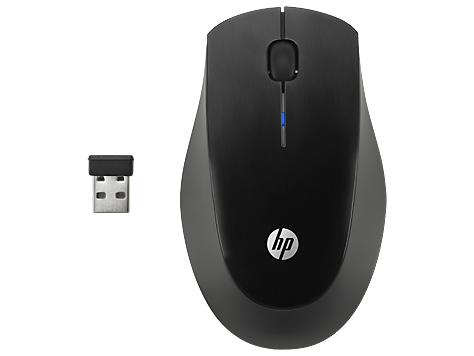 hp wifi mouse driver for mac hp wifi mouse driver for mac