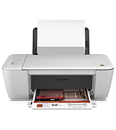 скачать драйвер hp deskjet 1515