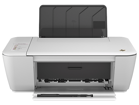 hp-deskjet-1510-all-in-one-driver