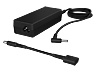 Smart AC Adapter 90W (H6Y90AA)
